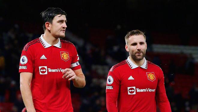 途跋涉去校 途跋涉去校