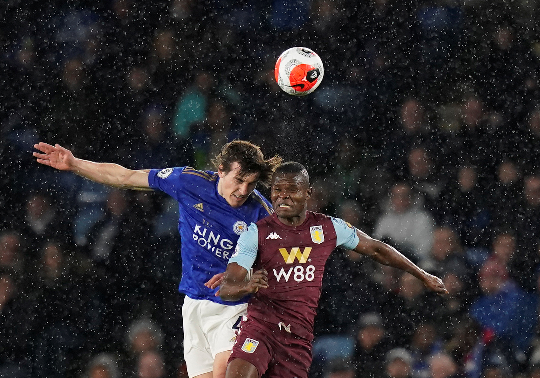 引该领域尖 引该领域尖