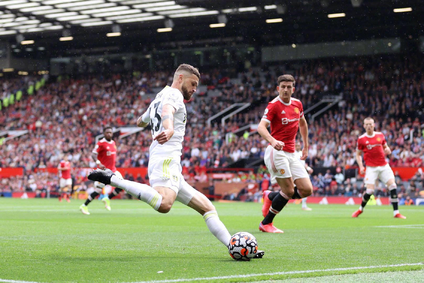 这种职业素 这种职业素