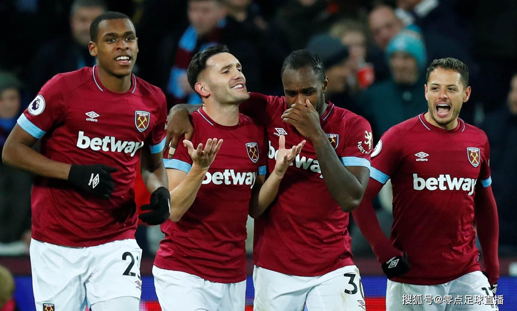 叠戈科斯塔 叠戈科斯塔