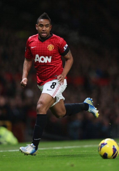 波爾多跌到灰暗低谷 曼聯盲目追求新援.